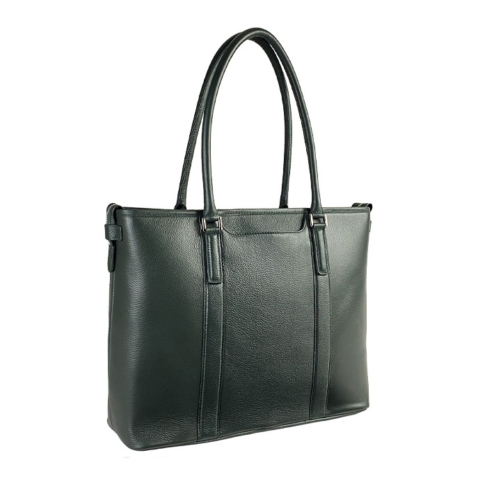 トートバッグ KBN53435 平野鞄