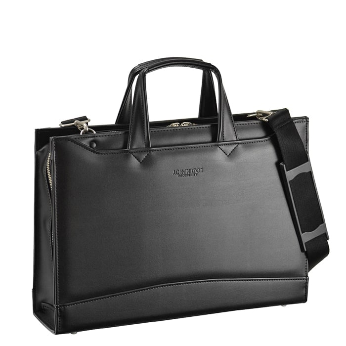 ダレスバッグ KBN22345 平野鞄