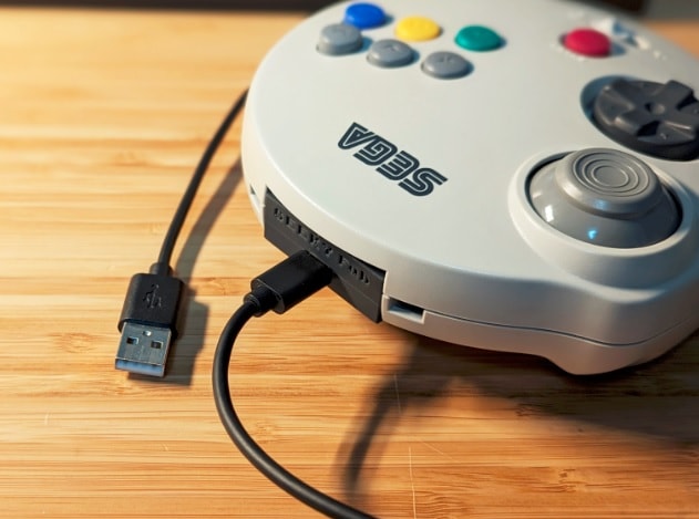 マルコンUSB拡張ユニット プラス 【ブラック】 | 同人ハード（キット