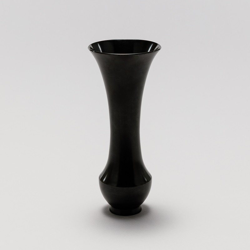 銅器特集 | フラワーショップ花楽