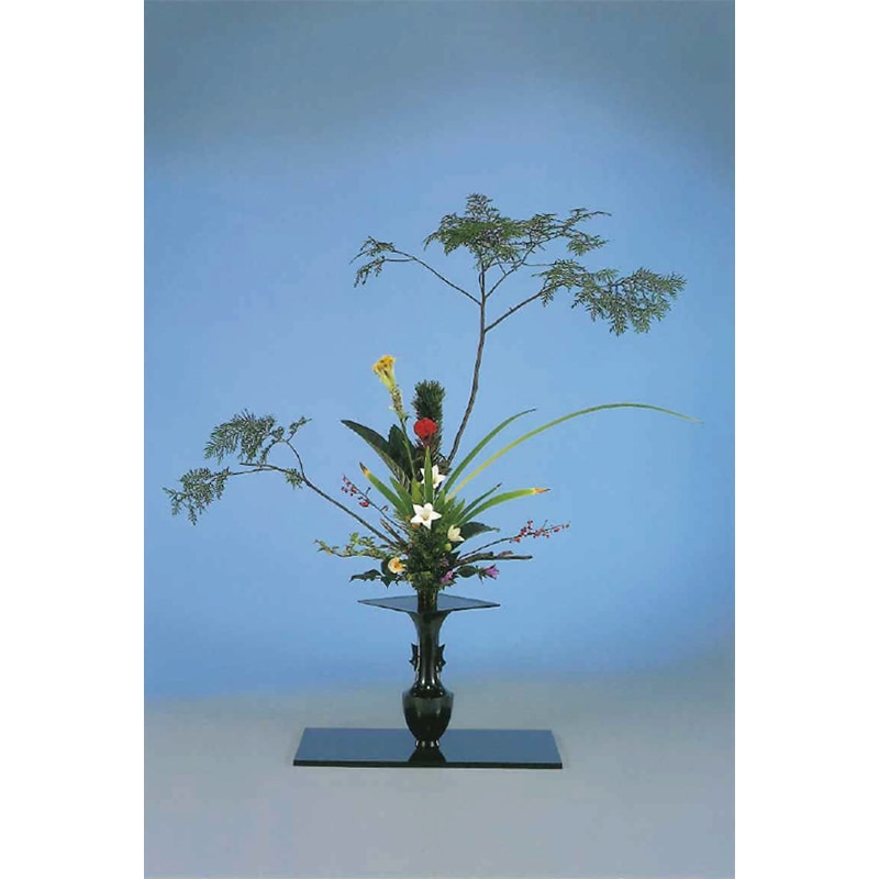 雑貨/お土産,雑貨 | フラワーショップ花楽