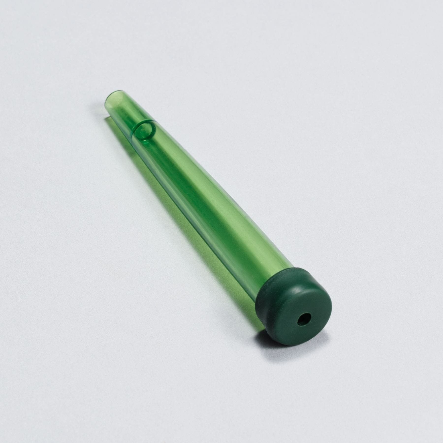 根付一重切 細 | 花器・花瓶,竹器 | フラワーショップ花楽