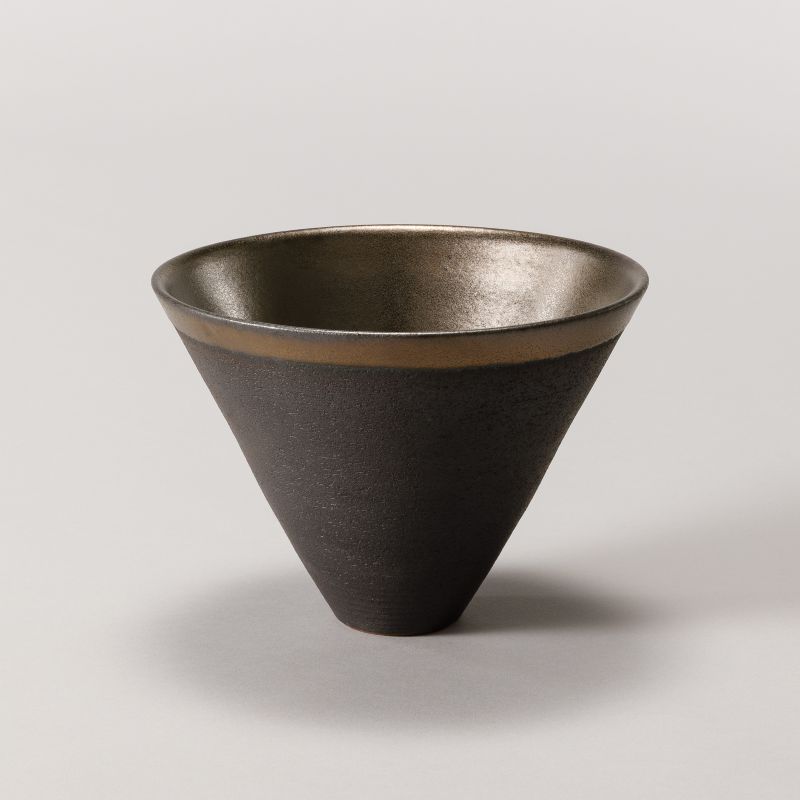 生け花 花器・道具の販売通販なら花楽池坊フラワーショップ