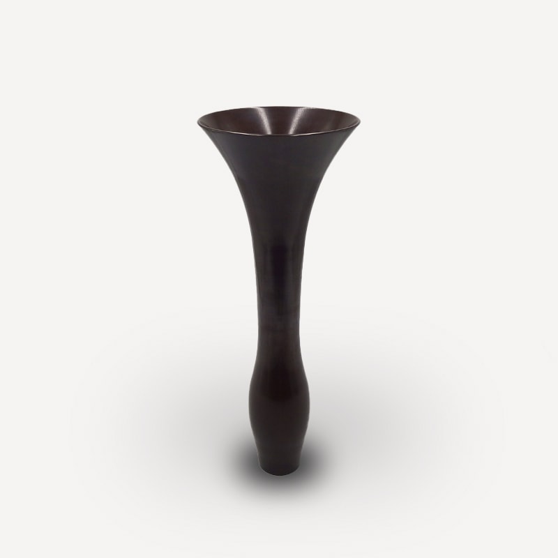 銅器特集 | フラワーショップ花楽