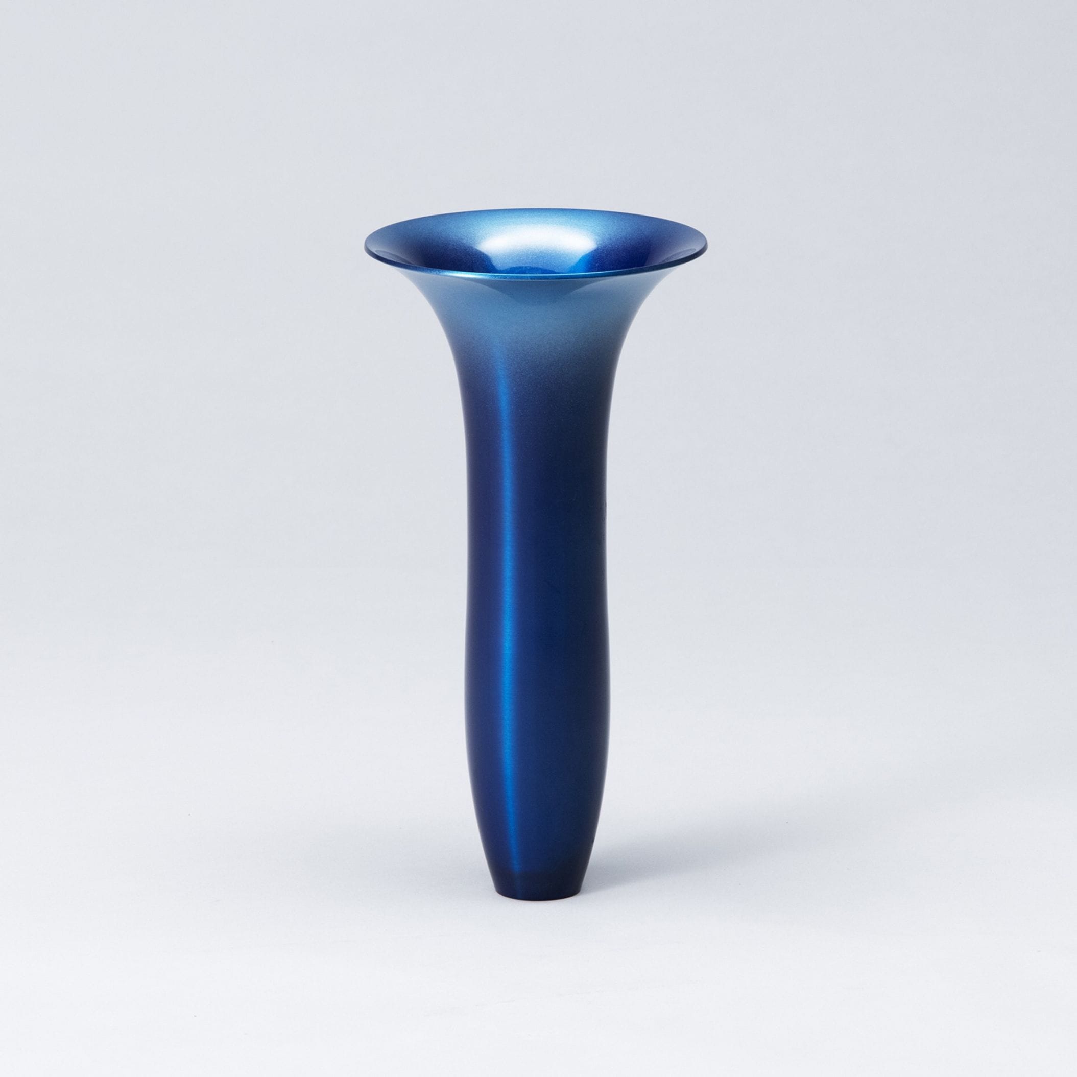 生け花 花器・道具の販売通販なら花楽池坊フラワーショップ