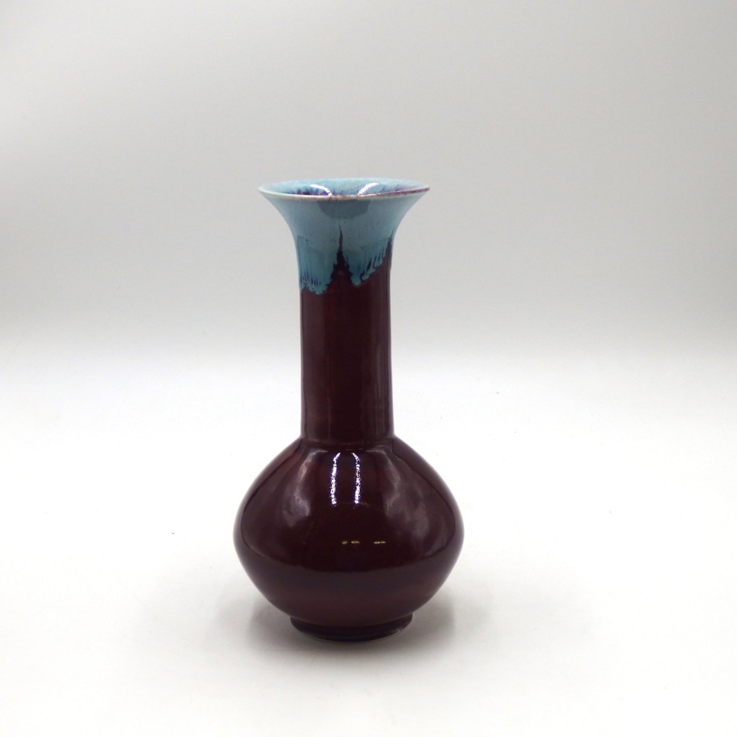 セレクト花器 | フラワーショップ花楽