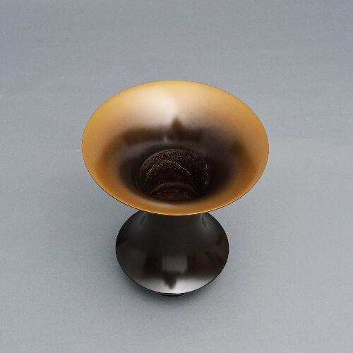 古典立華瓶 | 花器・花瓶,銅器 | フラワーショップ花楽