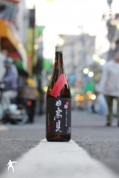 日本酒,宮城)日高見｜利田屋｜カガタヤ 地酒専門酒屋 創業昭和5年