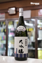 磯自慢 本醸造 1800ml｜日本酒,静岡)磯自慢｜利田屋｜カガタヤ 地酒
