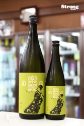 日本酒,福島)楽器正宗/自然郷｜利田屋｜カガタヤ 地酒専門酒屋 創業昭和5年