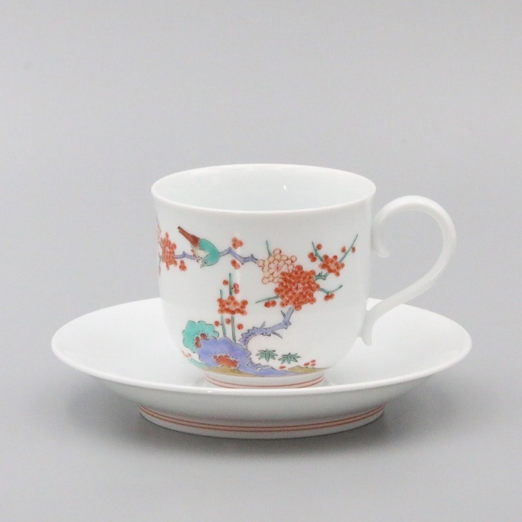 碗皿・カップ | 柿右衛門窯公式オンラインショップ