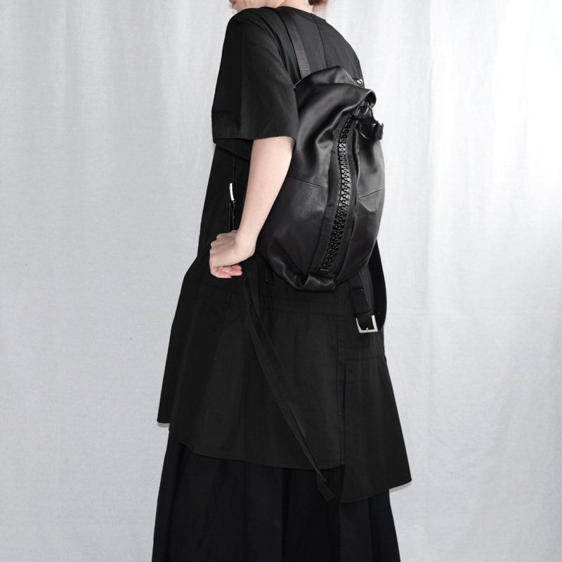 25bis】リュックMサイズ | リュック