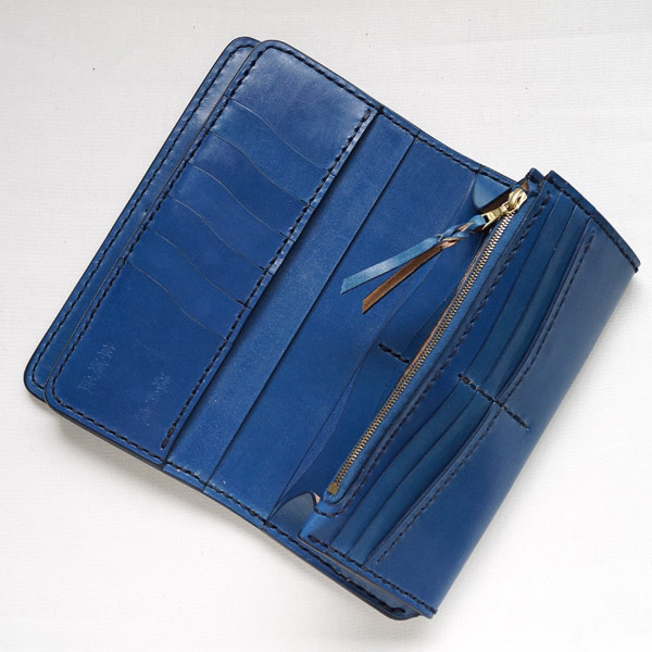 蛸謹謹製 匠 阿修羅 煌月夜 | 革蛸謹製 匠,革蛸謹製 匠 阿修羅 | | 革