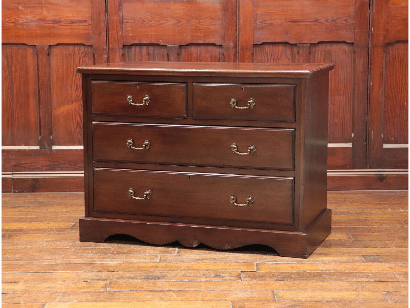 チェスト | アンティーク家具,チェスト/ワードローブ,チェスト