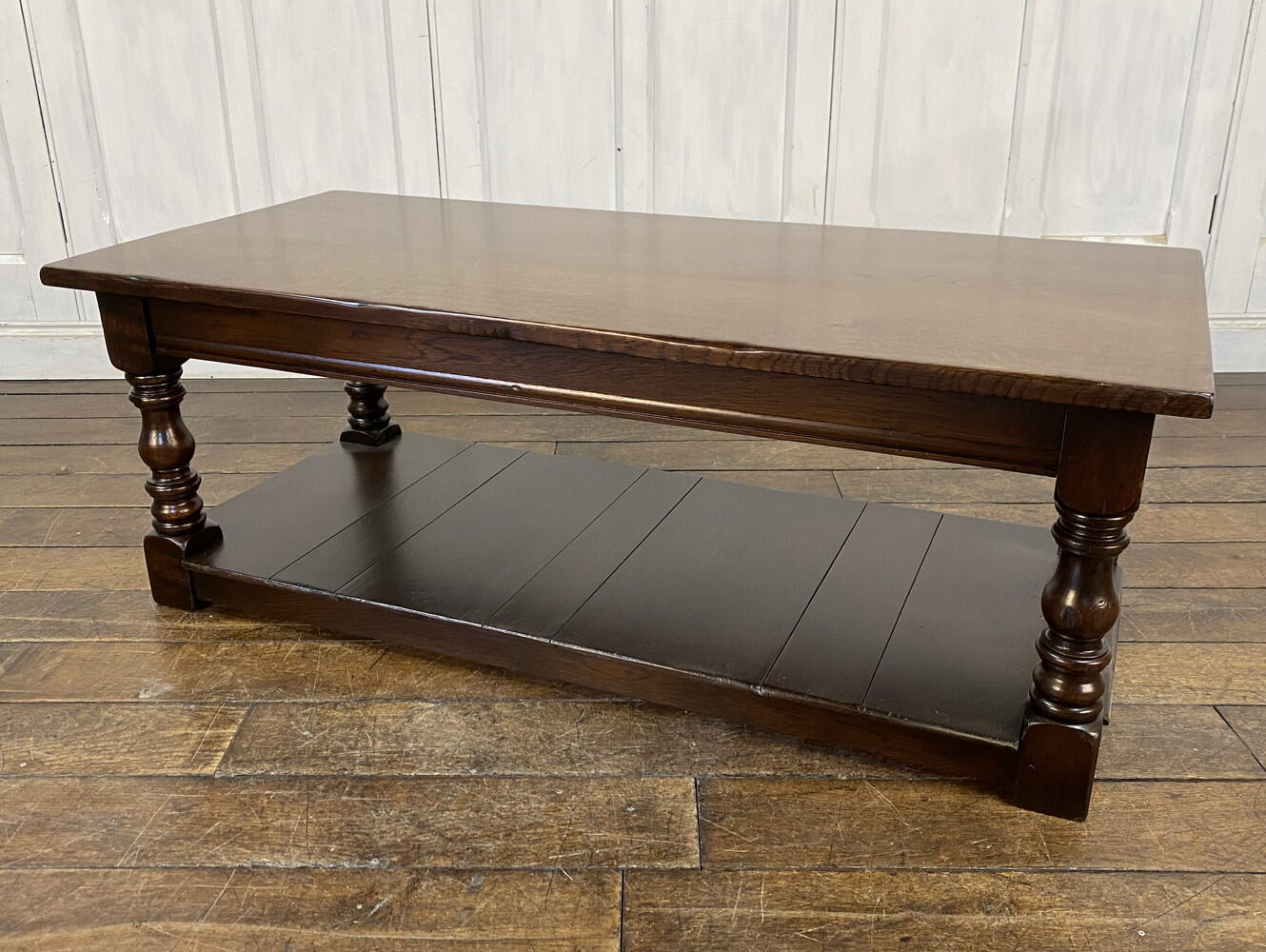 コーヒーテーブル | アンティーク家具,テーブル,センターテーブル