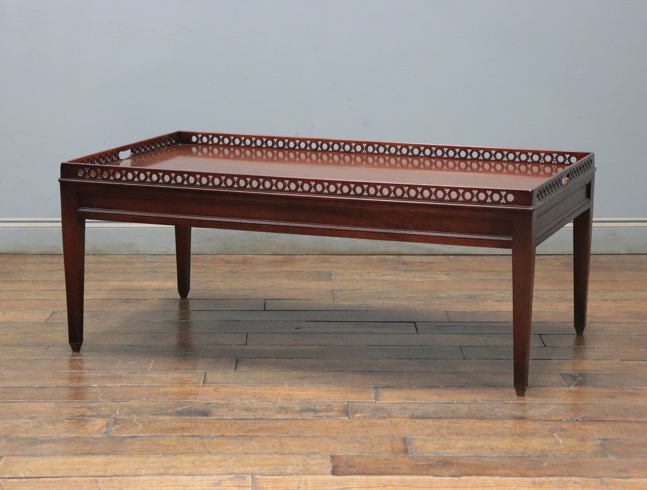 コーヒーテーブル | アンティーク家具,テーブル,センターテーブル