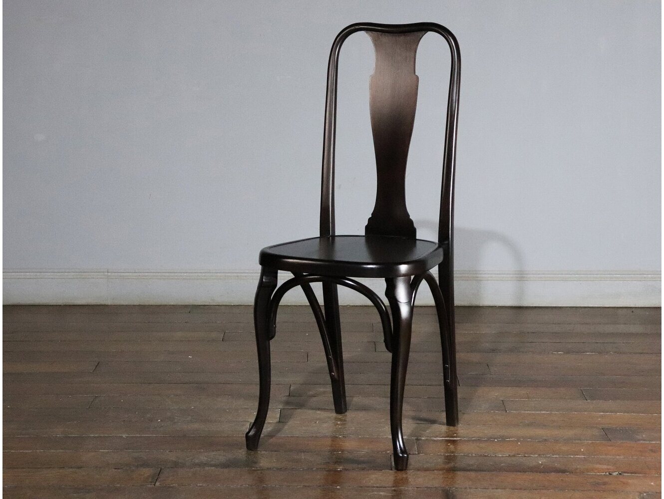 ベントウッドアームチェア | アンティーク家具,椅子・チェア,ベント