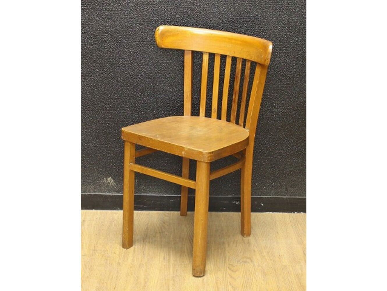 ベントウッドアームチェア | アンティーク家具,椅子・チェア,ベント