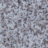 稲田 本磨きの値段、見積もり |中国産以外の御影石一覧なら建築石材