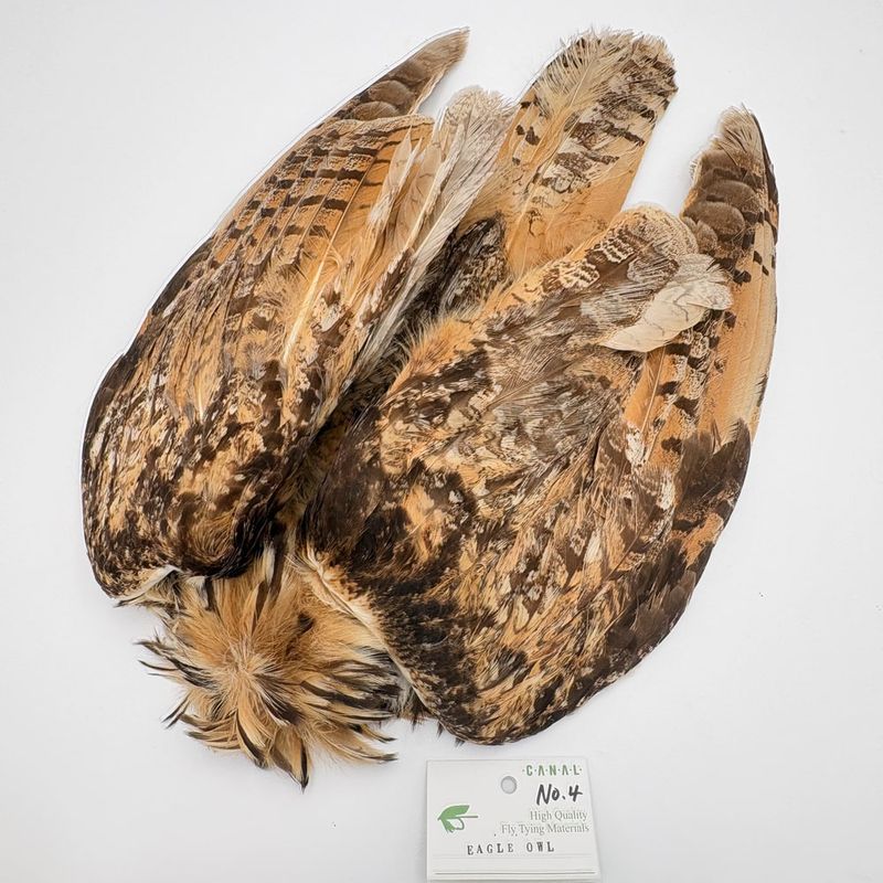 フライタイイング