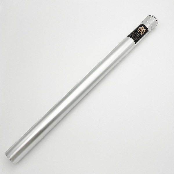 K.Bullet x Shaku Hunter 7'6