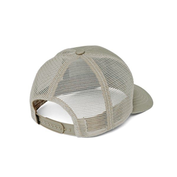 FILSON DRY TIN CLOTH LOGGER MESH CAP /ドライティンロガーメッシュ