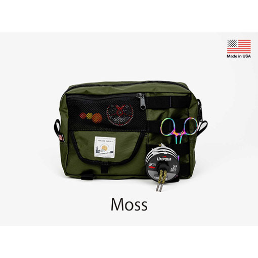 10_000000003186.jpg?1699858835