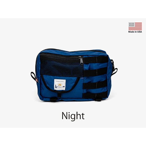 12_000000003186.jpg?1699858835