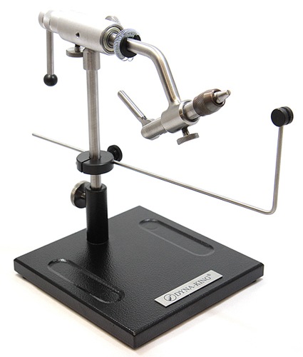 ダイナキング社 バラクーダ（ペディスタル） 国内最安値に挑戦中！