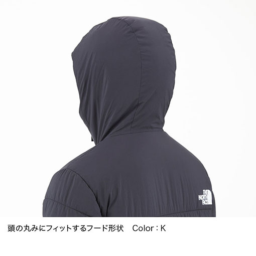 30%OFF】 THE NORTH FACE トランゴパーカ