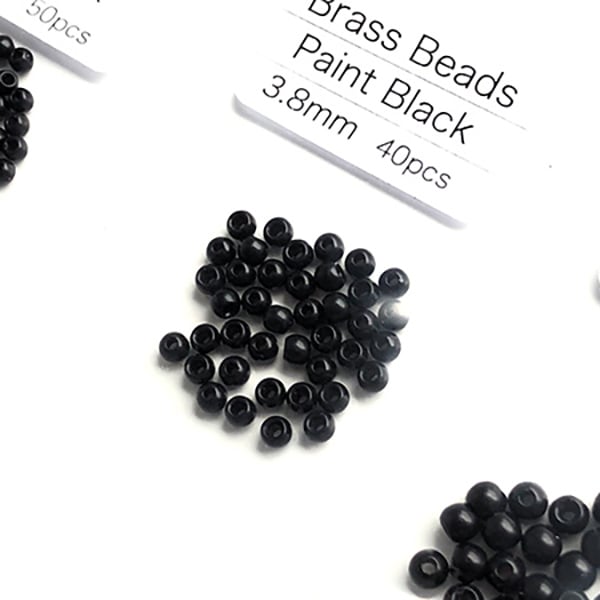 ブラスビーズ（激安！！KEN-CUBEオリジナル）