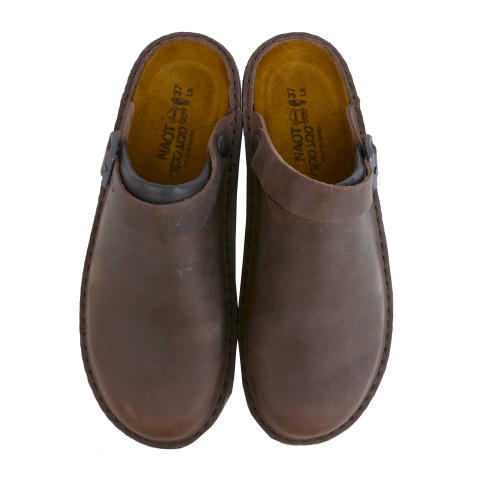 NAOT サボ IRIS（Crazy Horse）｜恵文社一乗寺店 オンラインショップ