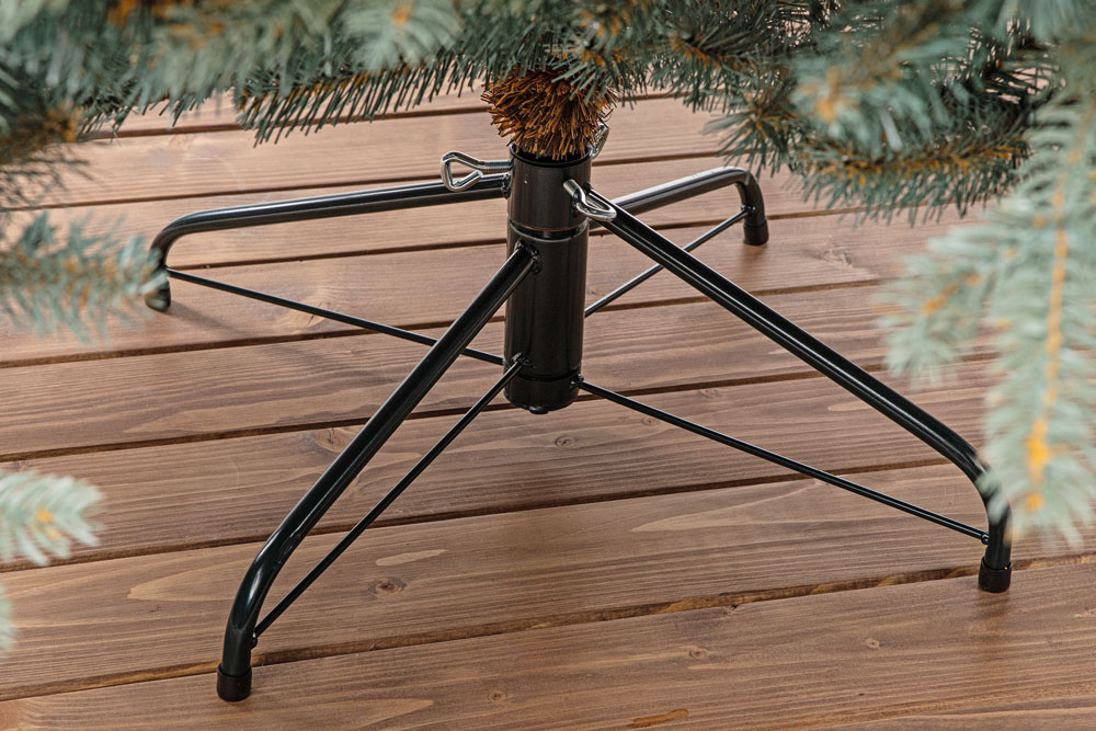 CLAREX DEEPGREEN(クラレックス ディープグリーン) ポーランド製 高級