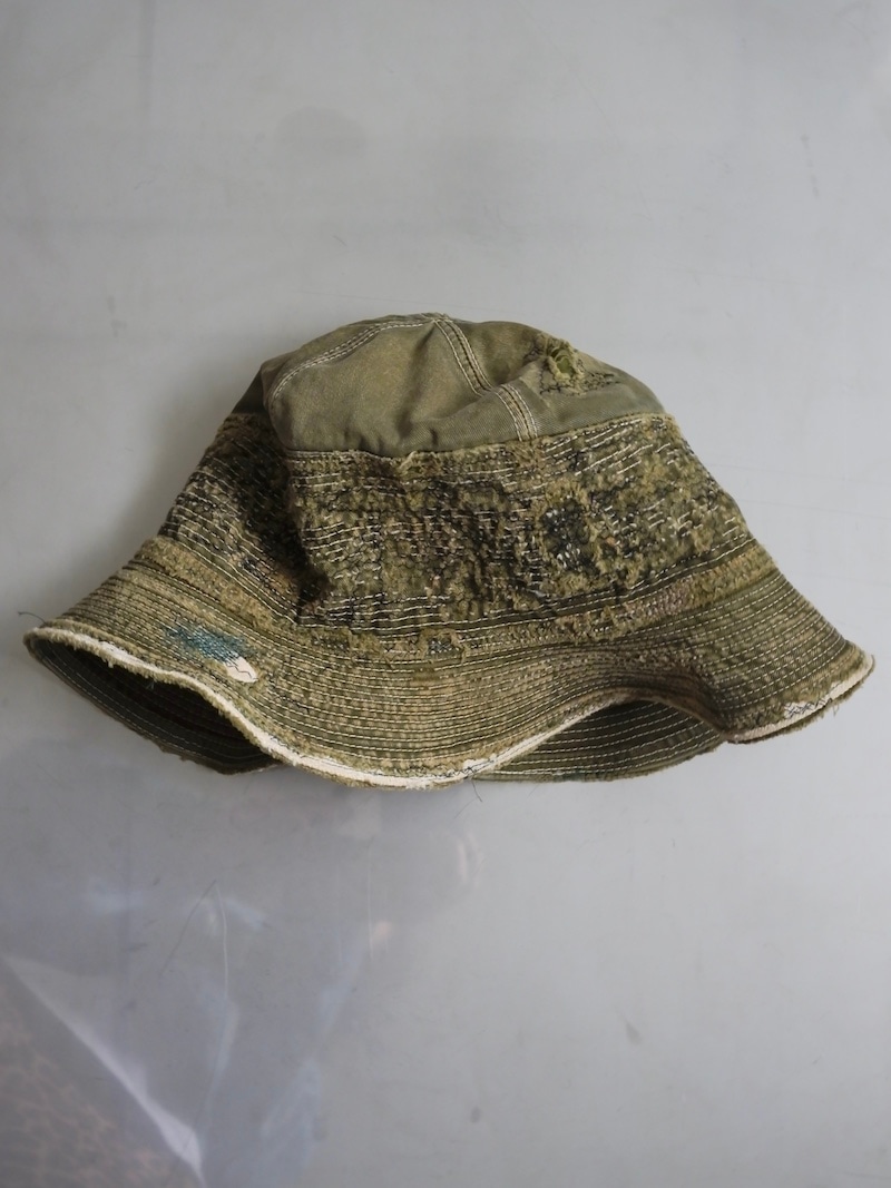 商品一覧,BRANDS,KAPITAL | Kerouac