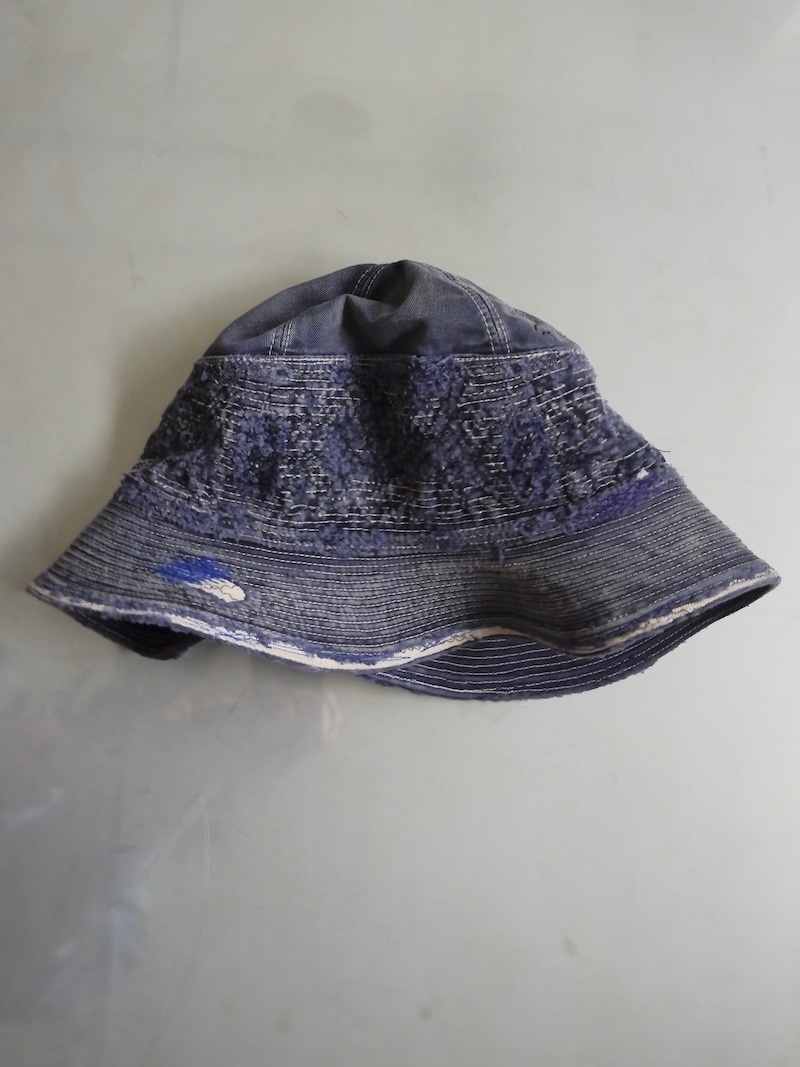 商品一覧,ITEM,WOMEN,帽子 | Kerouac