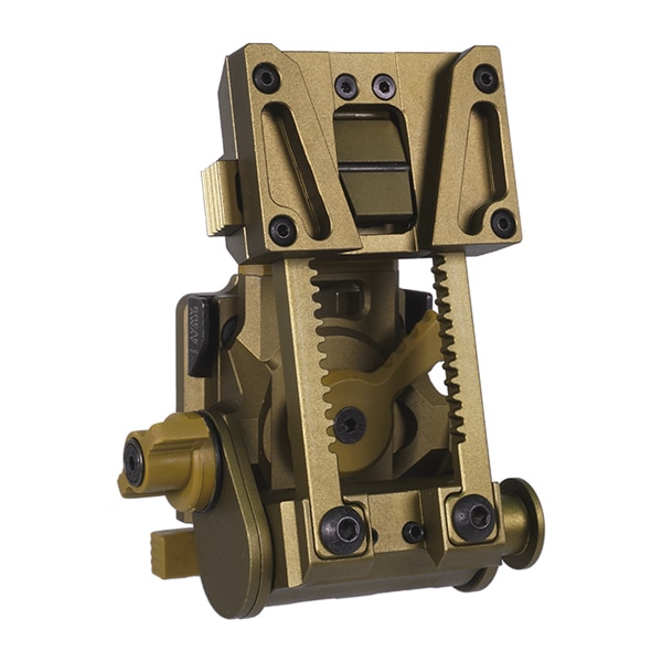 SOTAC Wilcox タイプ L4 G24 エクステンド ナイトビジョンマウント