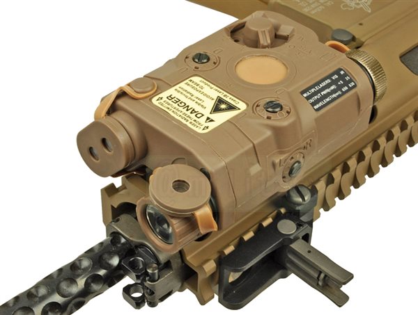 5_019004000057.jpg?1710230730