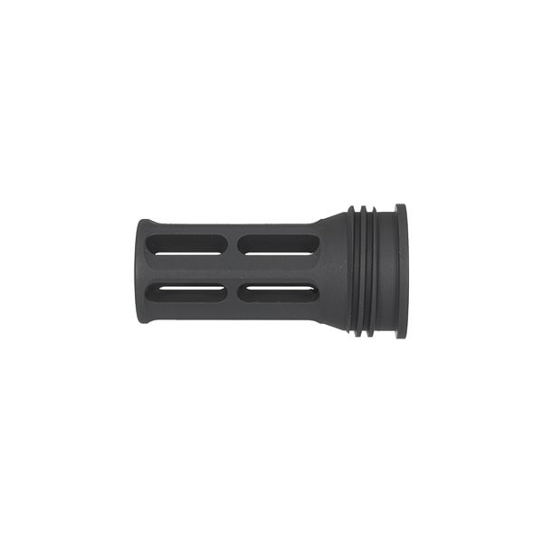 RGW HXQD762タイプ QDダミーサプレッサー セット 14mm逆ネジ