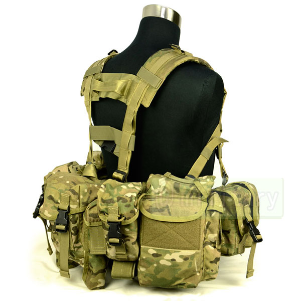 クーポン対象】【10kOVER500OFF】Flyye 1195j SEALs Floating Harness