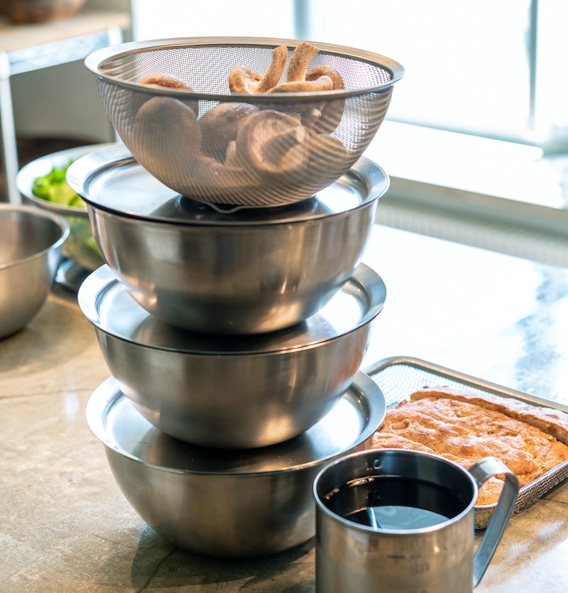 商品詳細ページ | 有元葉子 | ラバーゼ公式オンラインショップ | la