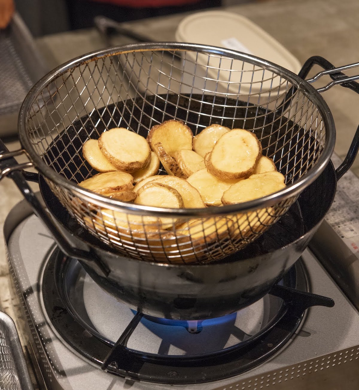 商品詳細ページ | 有元葉子 | ラバーゼ公式オンラインショップ | la