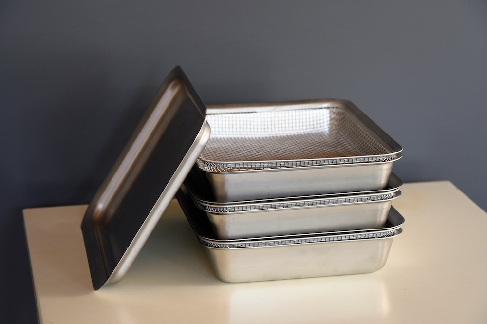 商品詳細ページ | 有元葉子 | ラバーゼ公式オンラインショップ | la