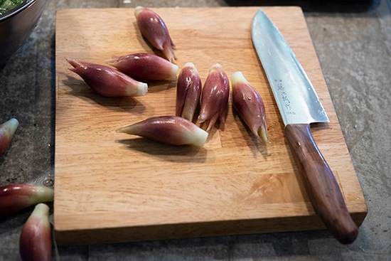 商品詳細ページ | 有元葉子 | ラバーゼ公式オンラインショップ | la