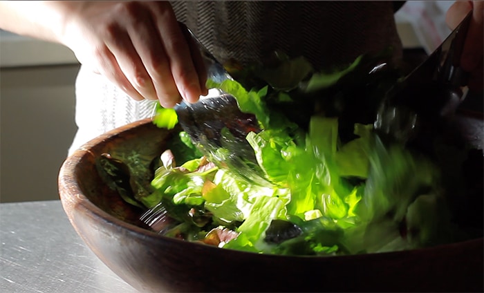 商品詳細ページ | 有元葉子 | ラバーゼ公式オンラインショップ | la