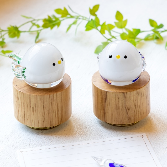 4_000000001000.jpg?1747466274