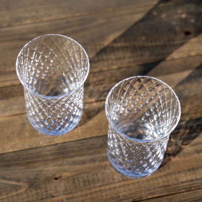 14_000000000203.jpg?1690277053