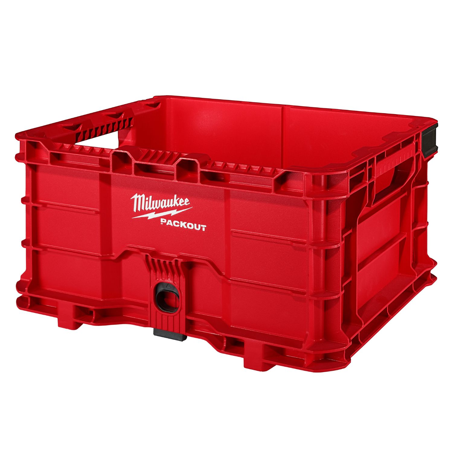 ミルウォーキー PACKOUT コンテナ | ツールボックス | KITA SHOP