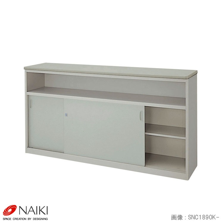 ◎6084 ステンレス頑丈ハイカウンター幅90 ホワイト 楽天市場】ステンレス天板鏡面キッチンハイカウンター キッチン