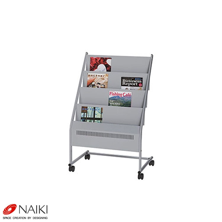 【星条旗】アメリカンカントリー雑貨　マガジンラック アメリカンフラッグ スカル スタンドオブジェ ウエスタン 星条旗の通販