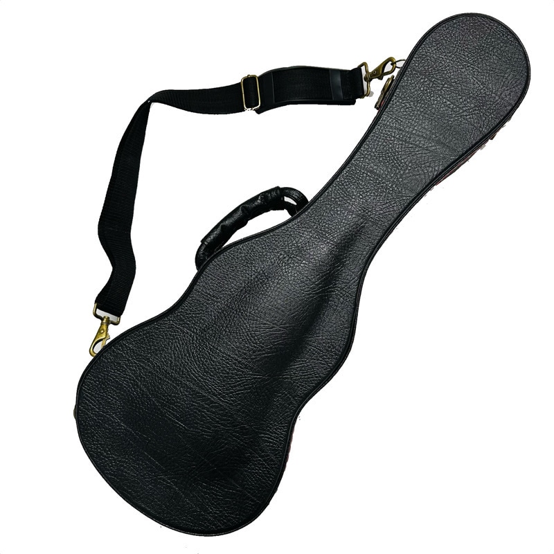 KoAloha】CC00 コンサート専用ハードケース｜ウクレレ専門店 KIWAYA